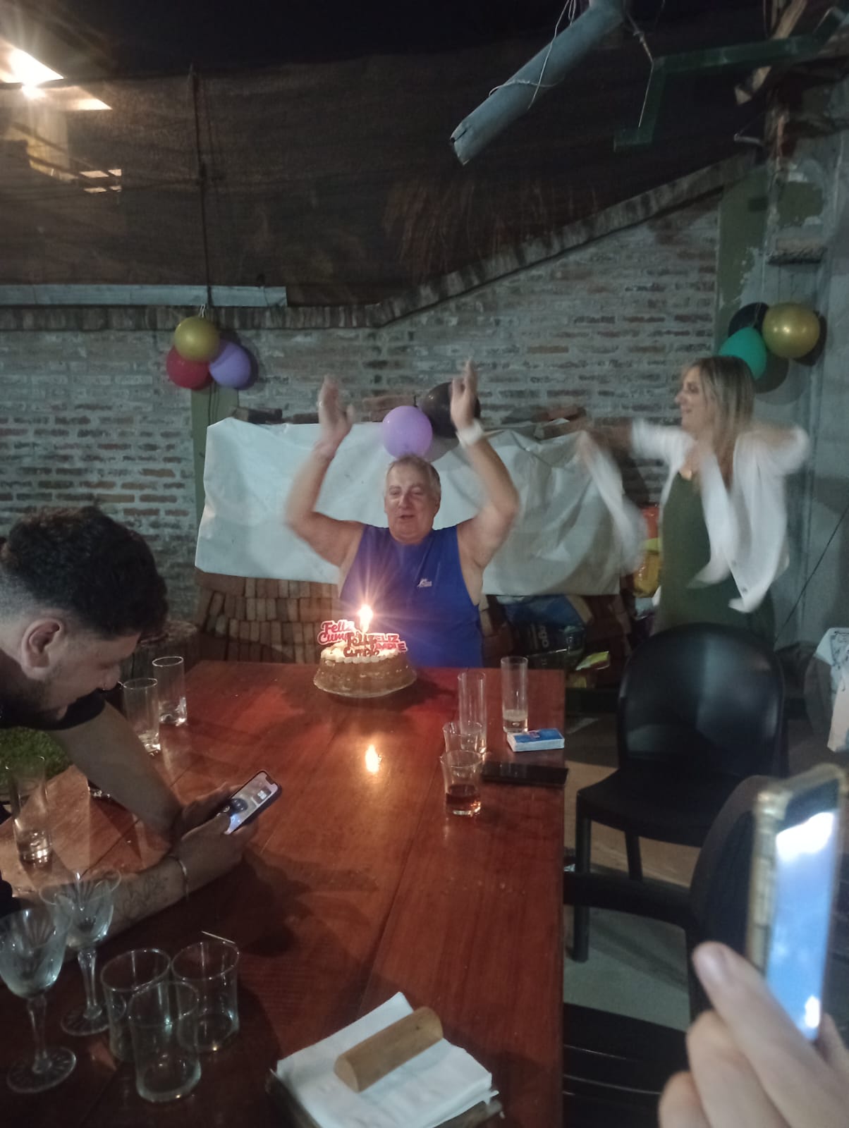 WhatsApp Image 2025-01-25 at 00.02.47.jpeg